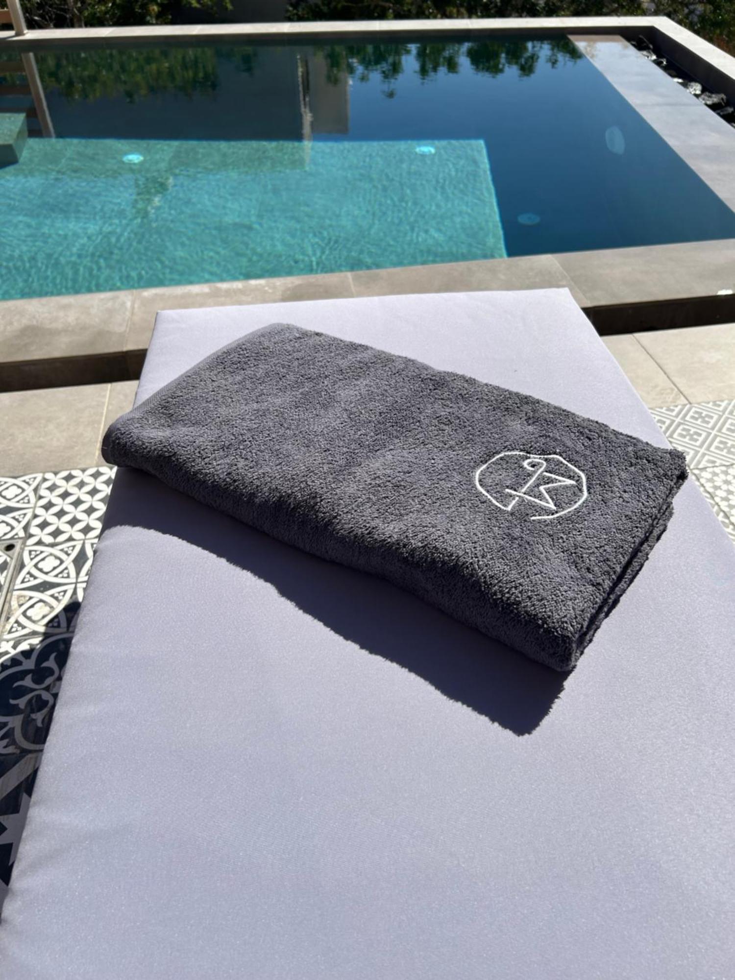 Golden Moments Luxury Stone Villas A Messaria  Luaran gambar